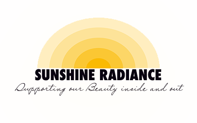 Sunshine Radiance