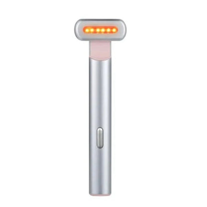 Revivalight Microcurrent Skin Care Wand