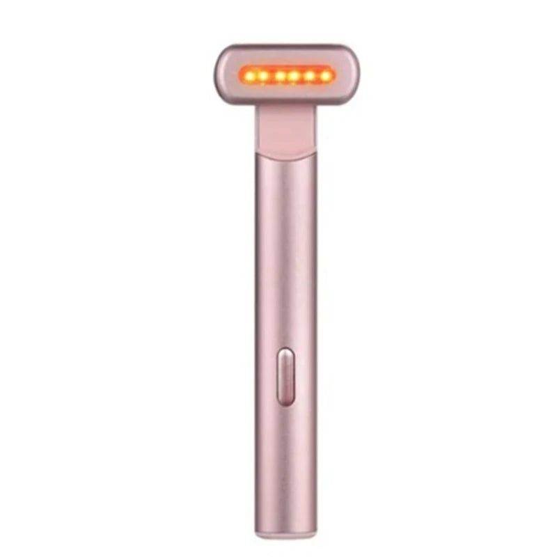 Revivalight Microcurrent Skin Care Wand