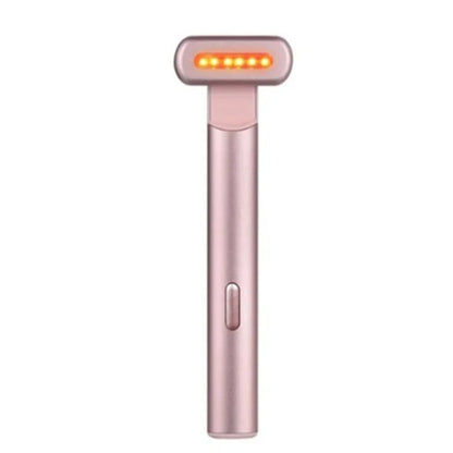 Revivalight Microcurrent Skin Care Wand